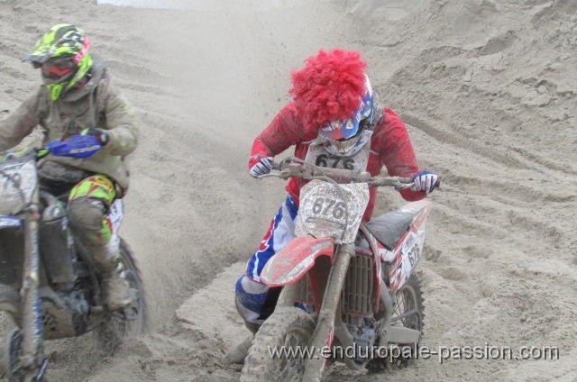 enduro-touquet-2016 (1995).JPG